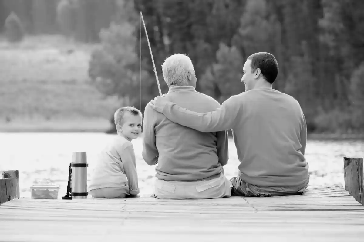 Read more about the article Choosing an Executor: A Crucial Decision for Wilmington Estate Planning