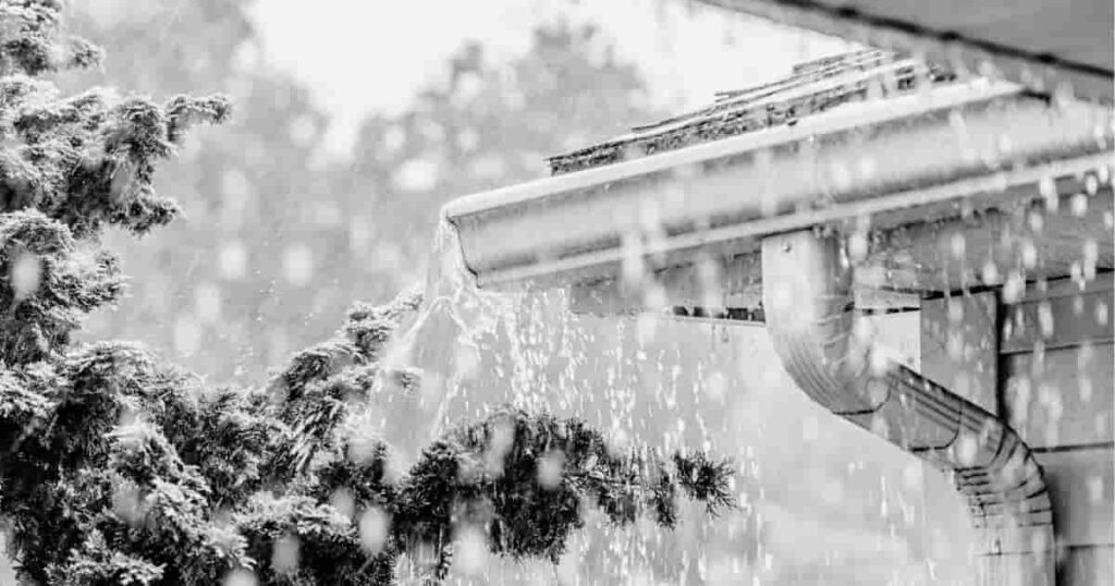 Hurricane Season Preparation and Estate Planning Documents