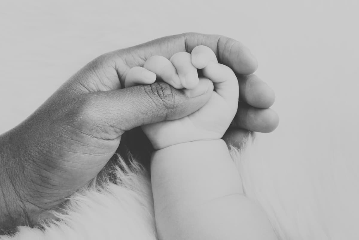 Read more about the article Estate Planning for Adoptive Families: Securing Your Child’s Future