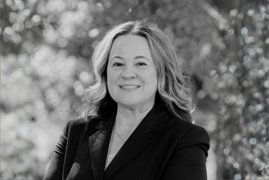 Jennifer L. Eppick, Leger Law Estate Planning Attorney